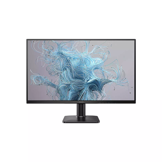 Изображение Philips 27E2N1100L