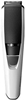 Picture of Philips 3000 series Beard trimmer BT3206/14