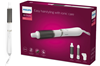 Picture of Philips 3000 series BHA303/00 hair styling tool Hot air brush Warm White 800 W 1.8 m