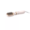 Picture of Philips 3000 series BHA310/00 hair styling tool Hair styling kit Warm Gold, White 800 W 1.8 m