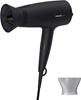 Picture of Philips 3000 series BHD308/10 hair dryer 1600 W Black