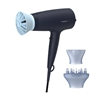 Picture of Philips 3000 series BHD360/20 hair dryer 2100 W Navy