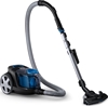 Picture of Philips 3000 series FC9331/09 vacuum 1.5 L Cylinder vacuum Dry Bagless