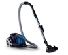 Picture of Philips 3000 series FC9333/09 vacuum 1.5 L Cylinder vacuum Dry 900 W Bagless