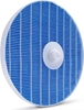 Picture of Philips 3000 series Genuine replacement filter FY3435/30 Humidification wick