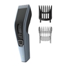 Picture of Philips 3000 series Hair clipper HC3530/15