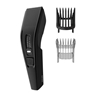 Изображение Philips 3000 series HC3510/15 hair trimmers/clipper Black 13