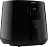 Picture of Philips 3000 series HD9270/96 fryer Single 6.2 L 2000 W Hot air fryer Black