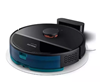 Picture of Philips 3000 series HomeRun Aqua XU3000/01 Vacuum and Mop Robot