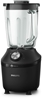 Изображение Philips 3000 series HR2291/01 Blender ProBlend Crush Tech. 600 W 2 L