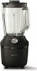 Изображение Philips 3000 series HR2291/01 Blender ProBlend Crush Tech. 600 W 2 L
