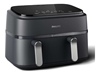 Picture of Philips 3000 series NA351/00 Airfryer 2750W