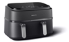 Picture of Philips 3000 series NA351/00 Airfryer 2750W