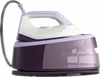 Picture of Philips 3000 series PSG3000/30 steam ironing station 2400 W 1.4 L Ceramic soleplate Purple, White