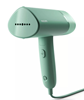 Picture of Philips 3000 series STH3010/70 garment steamer 1000 W Green