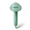 Picture of Philips 3000 series STH3010/70 garment steamer 1000 W Green
