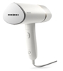 Picture of Philips 3000 series STH3020/10 Handheld Steamer