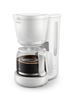 Picture of COFFEE MAKER/HD7411/00 PHILIPS