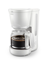 Attēls no COFFEE MAKER/HD7411/00 PHILIPS
