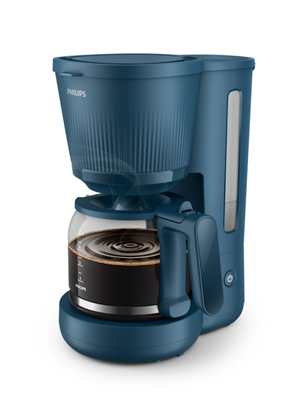 Attēls no COFFEE MAKER/HD7411/70 PHILIPS