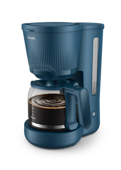 Picture of COFFEE MAKER/HD7411/70 PHILIPS