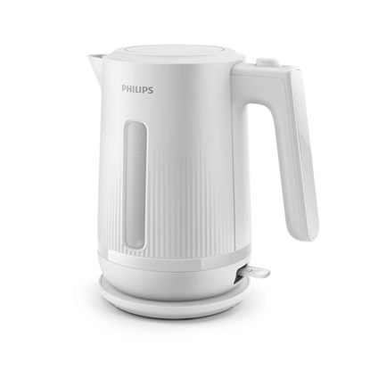 Picture of KETTLE 1.7L/HD9411/00 PHILIPS