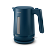 Picture of KETTLE 1.7L/HD9411/70 PHILIPS