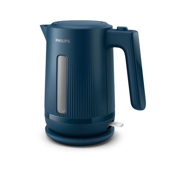 Picture of KETTLE 1.7L/HD9411/70 PHILIPS