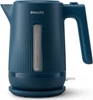 Picture of KETTLE 1.7L/HD9411/70 PHILIPS