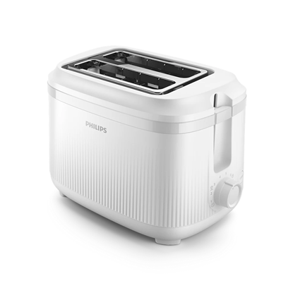 Attēls no TOASTER/HD2511/00 PHILIPS