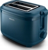 Picture of TOASTER/HD2511/70 PHILIPS