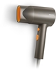 Picture of HAIR DRYER/BHD321/00 PHILIPS