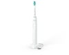 Изображение Philips 3100 series HX3671/13 Sonic electric toothbrush with pressure sensor