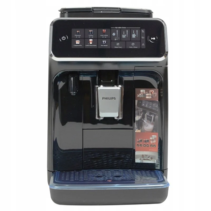 Attēls no COFFEE MAKER/EP3341/50 PHILIPS