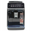 Attēls no COFFEE MAKER/EP3341/50 PHILIPS