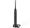 Picture of ELECTRIC TOOTHBRUSH/HX3681/54 PHILIPS