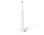 Изображение PHILIPS 4100 sērijas Sonicare elektriskā zobu birste, balta