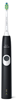 Picture of Philips 4300 series ProtectiveClean 4300 HX6800/63 Sonic electric toothbrush with pressure sensor