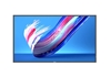 Изображение Philips 43BDL3650Q Digital signage flat panel 109.2 cm (43") LCD Wi-Fi 400 cd/m² Full HD Black Built-in processor Android 10 18/7