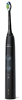 Picture of Philips 4500 series HX6830/53 electric toothbrush Adult Sonic toothbrush Black, Grey