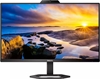 Изображение Philips 5000 series 24E1N5300HE/00 computer monitor 60.5 cm (23.8") 1920 x 1080 pixels Full HD LCD Black