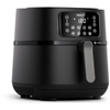 Picture of AIR FRYER/HD9285/90 PHILIPS