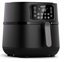 Attēls no AIR FRYER/HD9285/90 PHILIPS