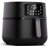 Picture of Philips 5000 series Airfryer HD9285/93 XXL Connected - 6 portions