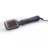 Picture of Philips 5000 series BHA530/00 hair styling tool Hair styling kit Warm Black 1000 W 2 m
