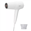 Picture of Philips 5000 series BHD500/00 hair dryer 2100 W White
