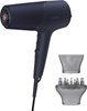 Picture of Philips 5000 series BHD510/00 hair dryer 2300 W Navy