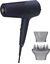 Picture of Philips 5000 series BHD510/00 hair dryer 2300 W Navy