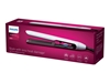 Picture of Philips 5000 series BHS520/00 hair styling tool Straightening iron Warm Black, White 1.8 m