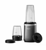 Picture of BLENDER/HR2766/00 PHILIPS